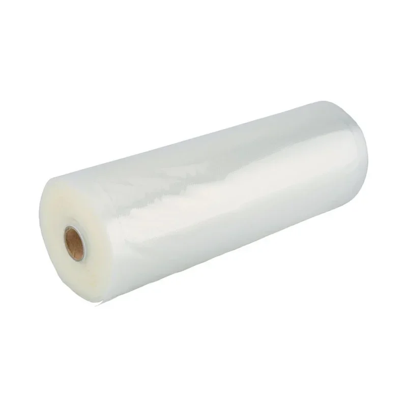 Sacs Sous Vide Gaufrés en Rouleau 280 mm - Lot de 2 Livraison Gratuite