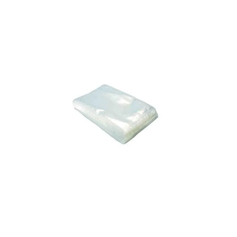 Sac Sous-Vide Lisse - 300x400 Promotion