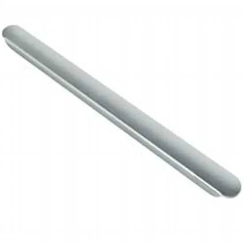 Bon Marché Barrette inox longueur 325 mm gn 1/2