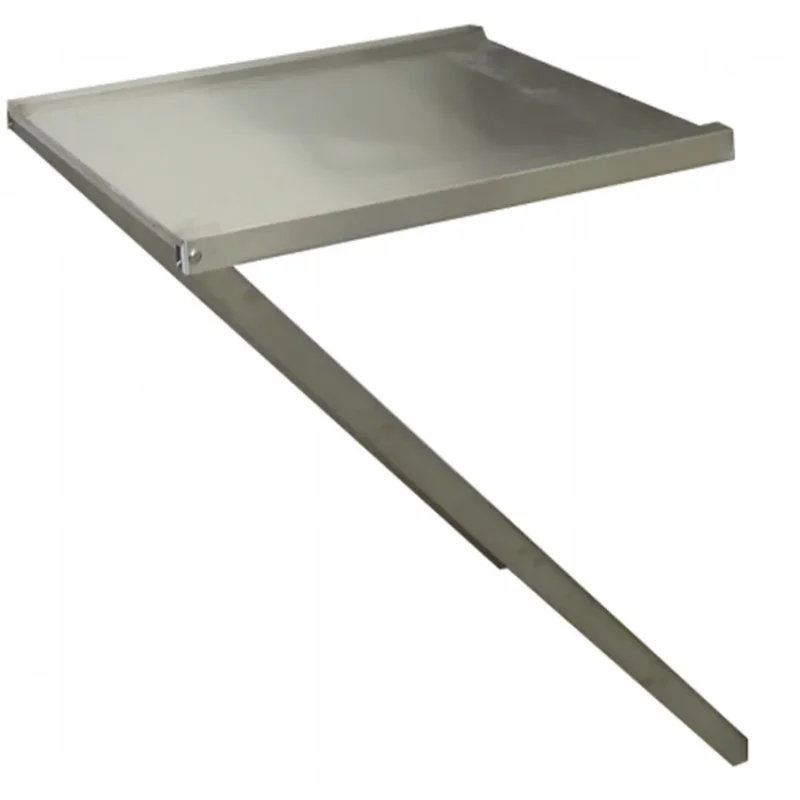 Table entrée/sortie "éco" dk7-2 tables entrée-sortie Solde