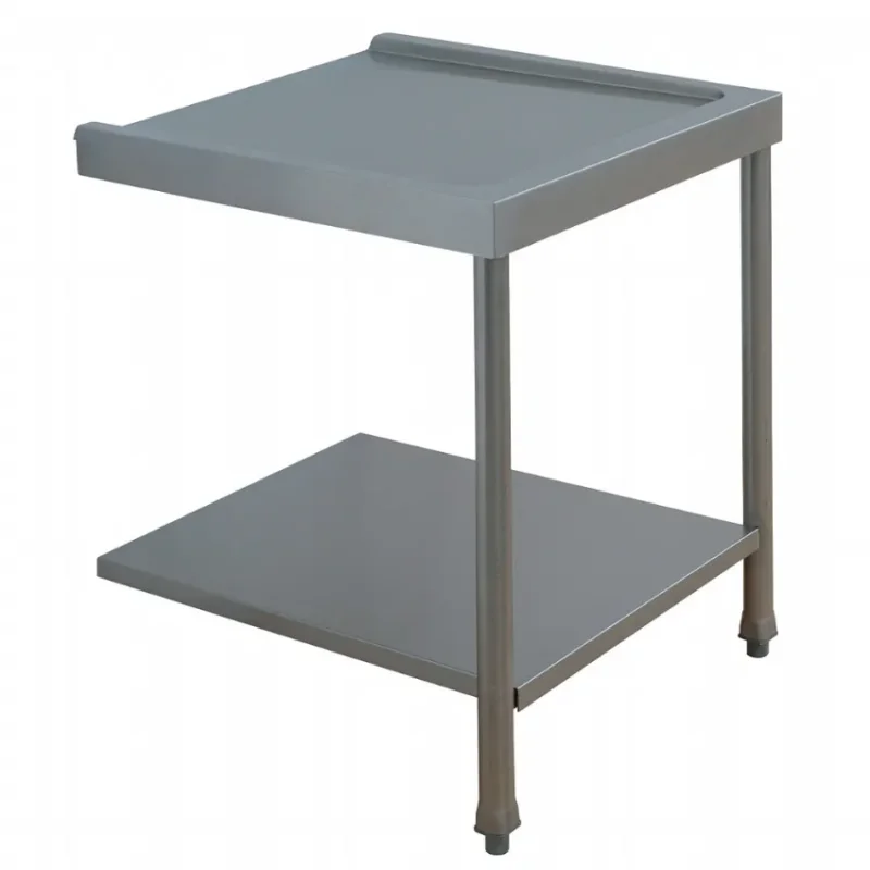 Table (tous modèles) tables entrée-sortie entrée/sortie Paiement Sécurisé