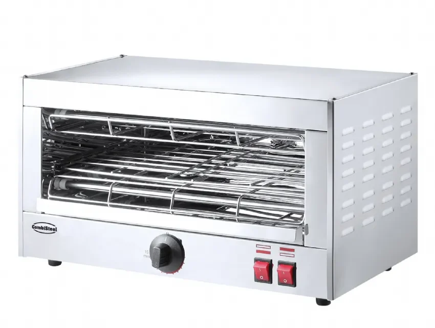 Offre Limitée Salamandre cuisine pour toaster 1 niveau