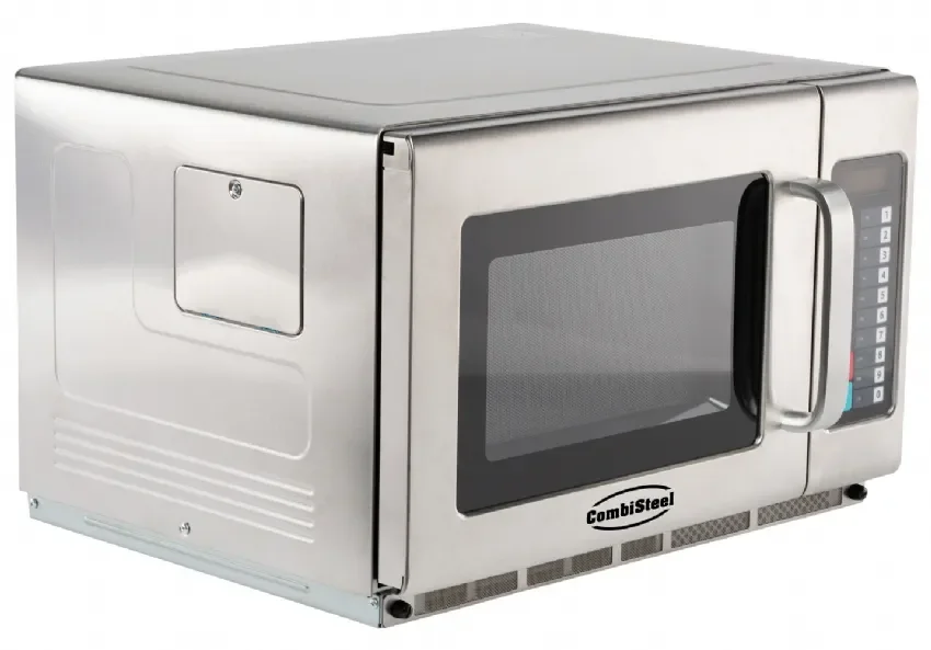 Super Prix Micro-ondes professionnel 3200 w