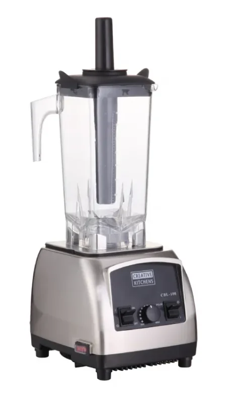 Acheter Direct Blender mixer pro