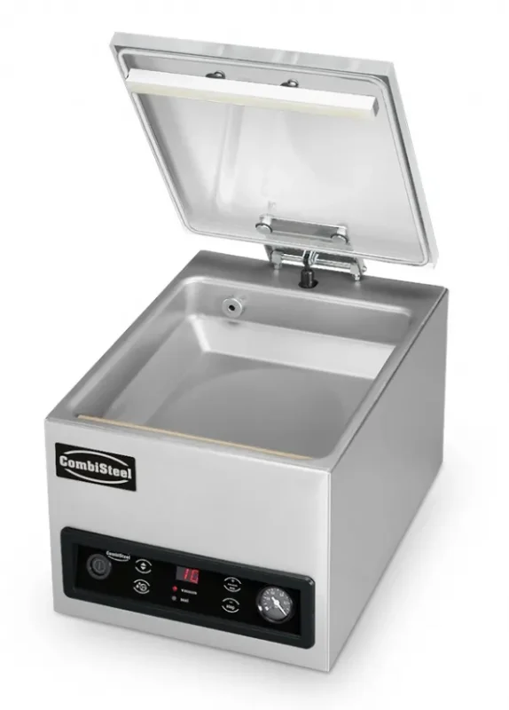 Machine sous vide pro smooth mini Top Vente