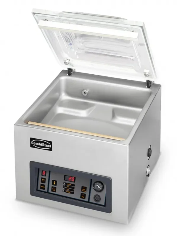 Prix Bas Machine sous vide pro royal 42