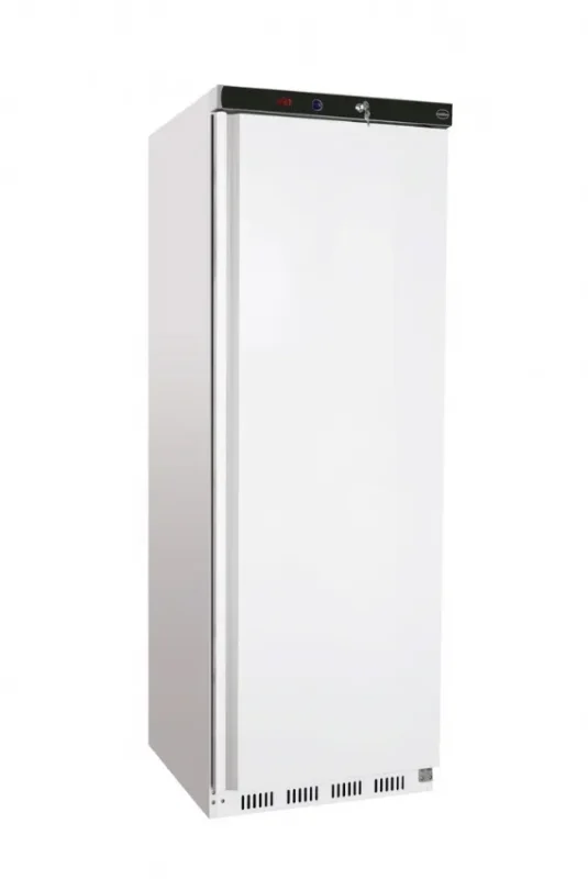 Meilleure Vente Réfrigérateur professionnel blanc 1 porte 570l professionnel