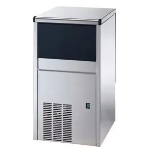 Machine de glaçon professionnel de capacité 29kg/24h Prix Réduit