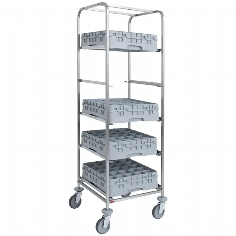 Chariot 5 niveaux paniers lave-vaisselle 500x500 accessoires Offre Du Jour