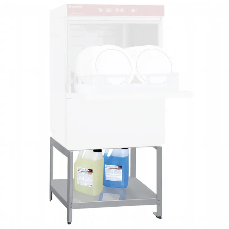 Must-Have Soubassement pour lave-vaisselle accessoires