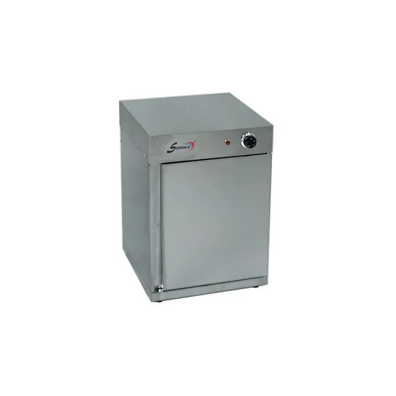 Chauffe assiettes - p30 - 30 assiettes alimentation - monophasé (230 v ) Prix Choc