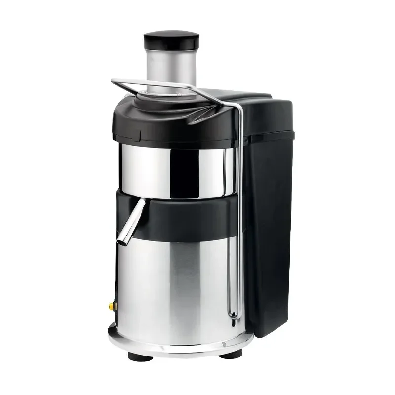 Centrifugeuse avec cuve inox - 1,5 l alimentation - monophasé (230 v ) Meilleur Prix
