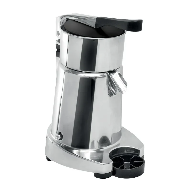 Presse agrumes électrique professionnel - sl98 alimentation - monophasé (230 v ) Expédition Rapide