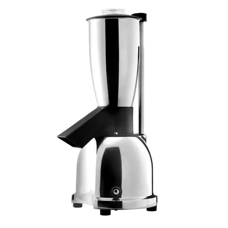 Offre Exclusive Broyeur à glace électrique professionnel alimentation - monophasé (230 v )