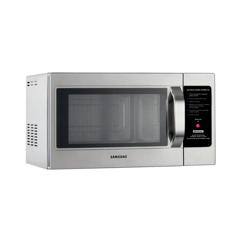 Four micro onde professionnel 26 litres 1050 w Promotion Saisonnière