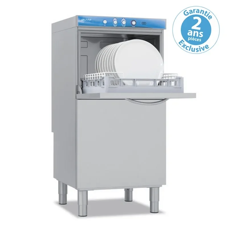 Meilleur Prix Lave vaisselle panier 500 x 500 mm