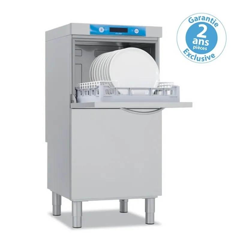 Lave-vaisselle panier 500 x 500 mm Offre Spéciale