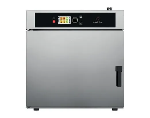 Prix Promo Four pro de remise en température 6 niveaux gn 1/1 série rro moduline type de modèle version s