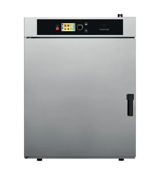 Achetez Aujourd’hui Four pro de remise en température 10 niveaux gn 2/1 série rro moduline type de modèle version e