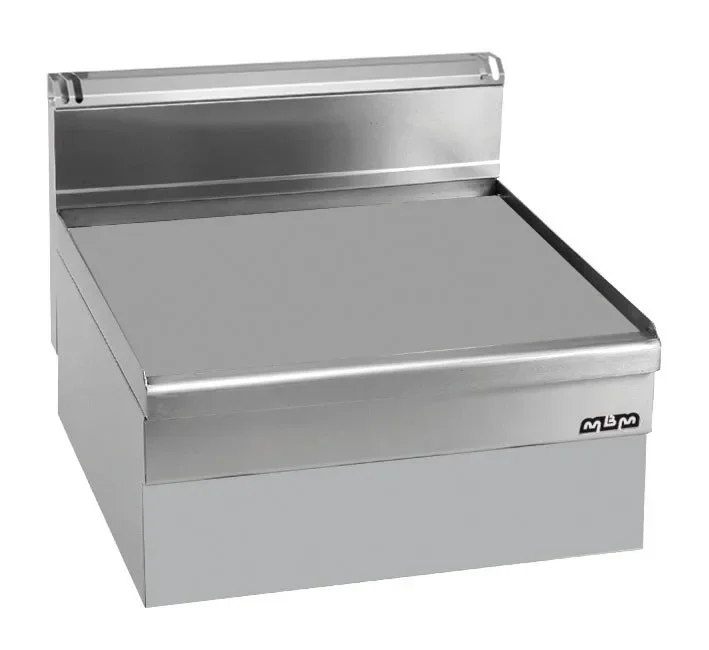 Achetez Aujourd’hui Base element neutro avec tiroir minima 600 mbm