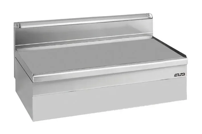 Meilleur Choix Base neutro avec tiroir minima 600 mbm element