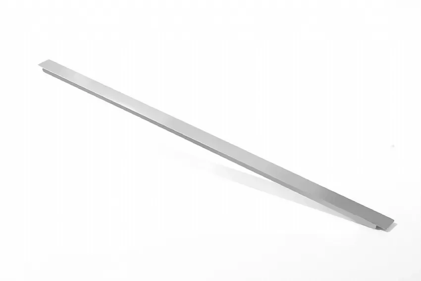 Barre intermédiaire 530 mm 1/1 Top Vente