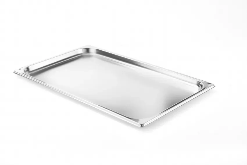 Bac gastronorme inox 1/1 20 mm gamme economique Prix Cassé