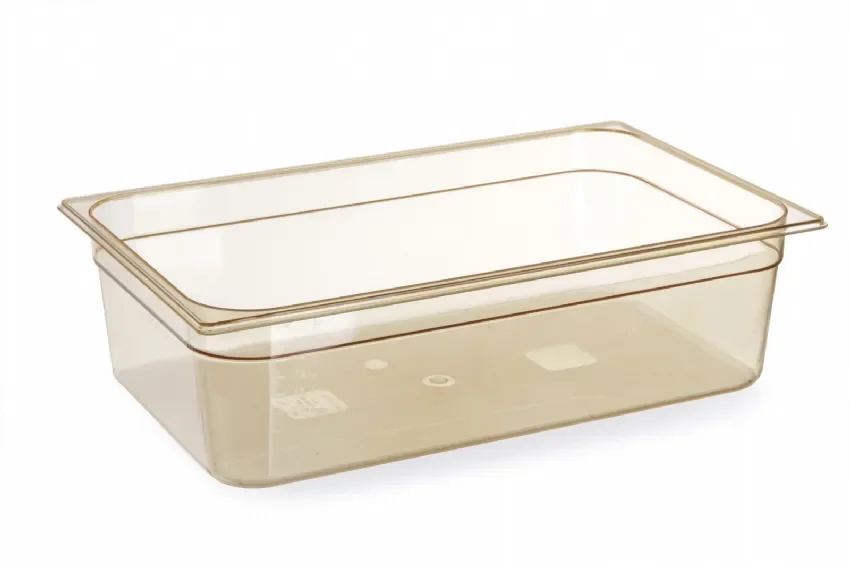 Bac 1/1 gastronorme Soldes