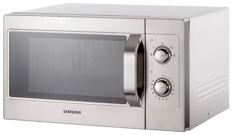 Satisfait Ou Remboursé Four onde professionnel 26 litres 1050 w micro