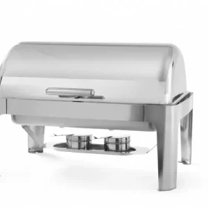 Acheter Direct Chafing dish roltop gn 1/1