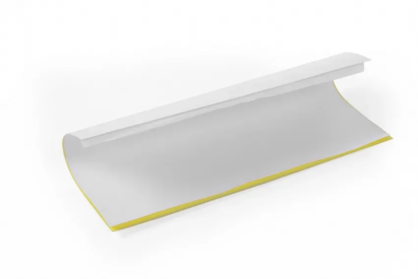 Set de 10 plaques collantes 390x270mm pour 270196 Offre Exclusive