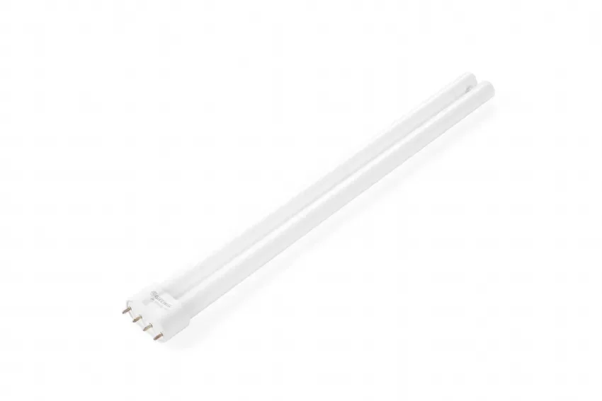 Tube fluorescente de remplacement 36w h-shape pour 270196 Commander Vite