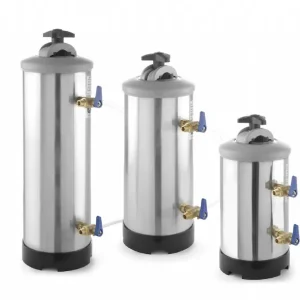 Achat Immédiat Adoucisseur d'eau