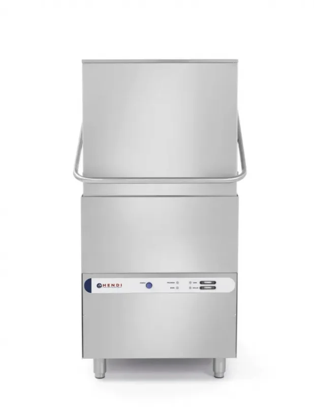 Must-Have Lave-vaisselle à capot k1500