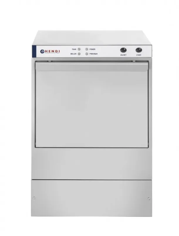 Super Prix Lave-verre k40