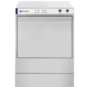 Achat Immédiat Lave-verre k40 233016