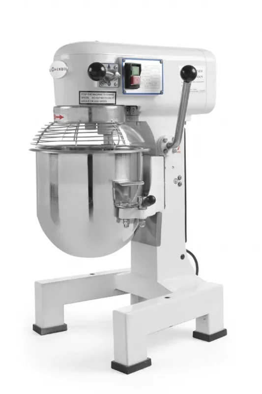 Vente Directe Batteur melangeur planétaire pour usage intensif 10 litre