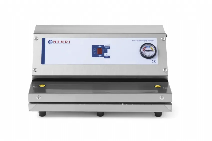 Nouvel Arrivage Machine d'emballage sous-vide