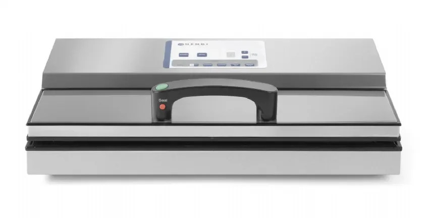 Meilleure Vente Machine à emballer sous vide kitchen line