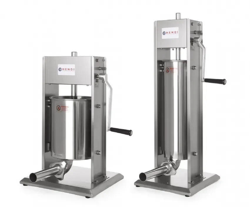 Machine saucisse profi line Offre Spéciale