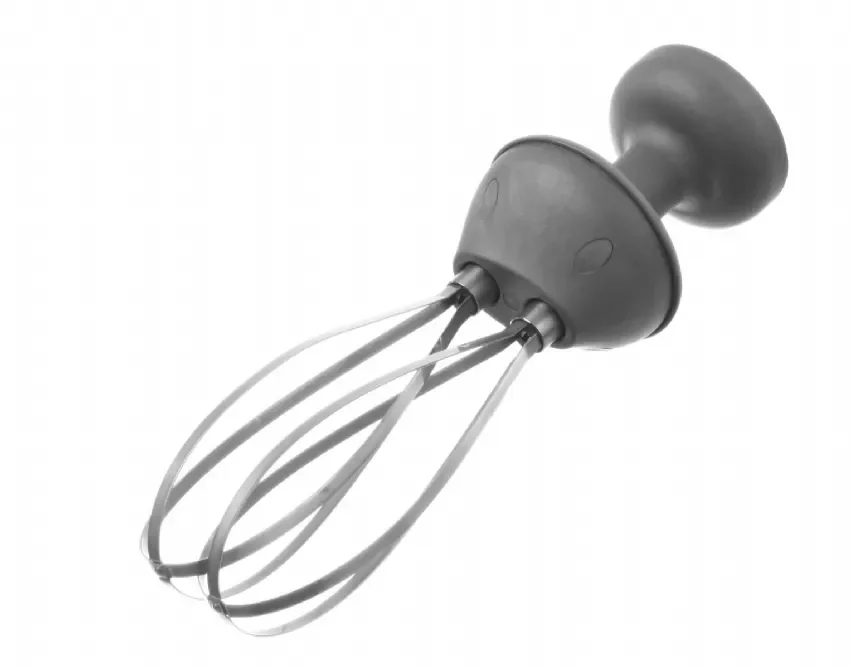 Solde Mixeur plongeur 250vv - à vitesse réglable