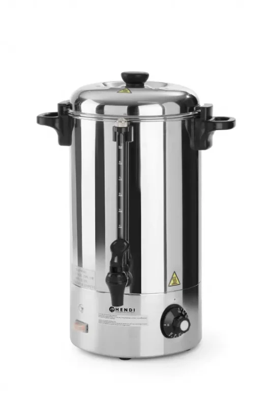 Distributeur de boissons chaudes 10 l Acheter En Ligne