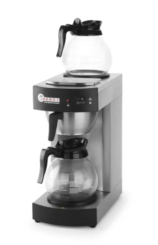 Machine à café kitchen line Prix Promo