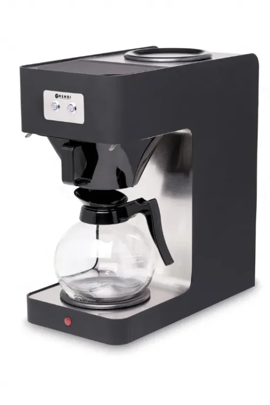 Nouveauté Machine à café profi line