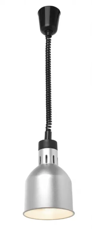 Expédié Aujourd’hui Lampe chauffante cylindrique réglable