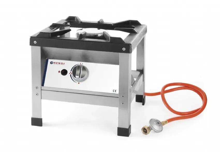 Nouvelle Collection Hokker kitchen line 6000w