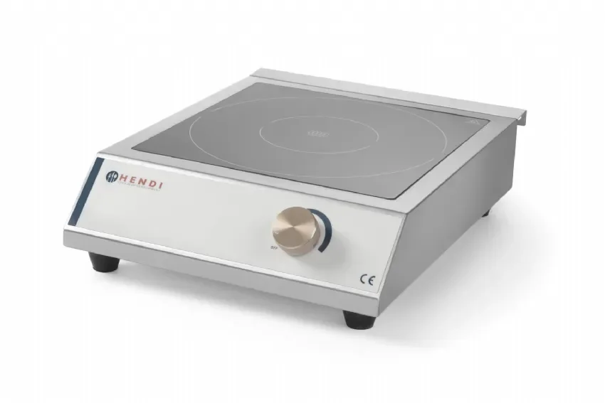 Plaque a induction 3500w Remise