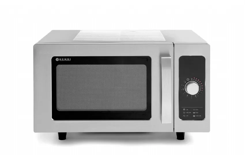 Prix Choc Micro-onde easy tronic control avec un seul bouton 25 l