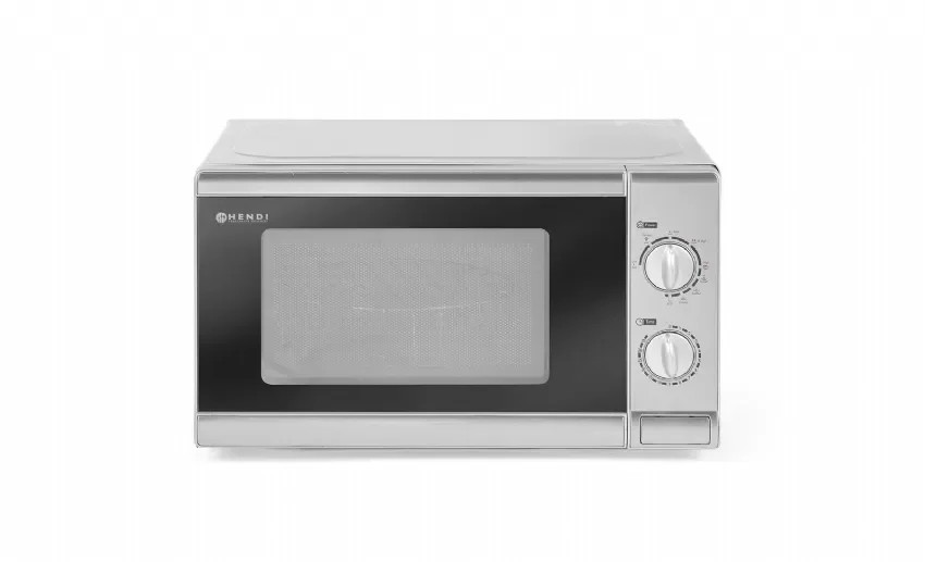 Vente Flash Four à micro-ondes avec grill 20 l - 1000 w