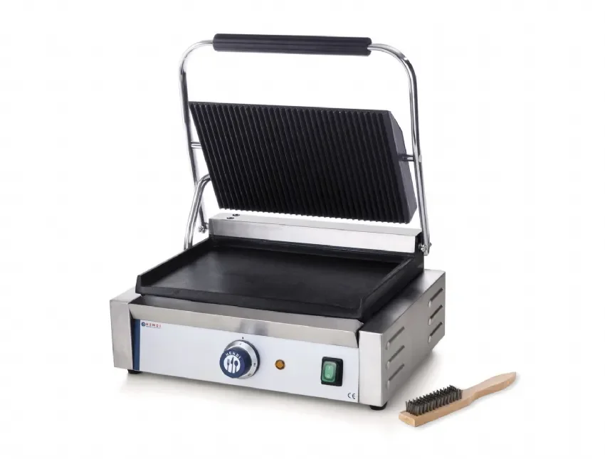 Offre Limitée Grill contact panini seul